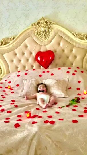 TikTok video thumbnail by mr_baby30