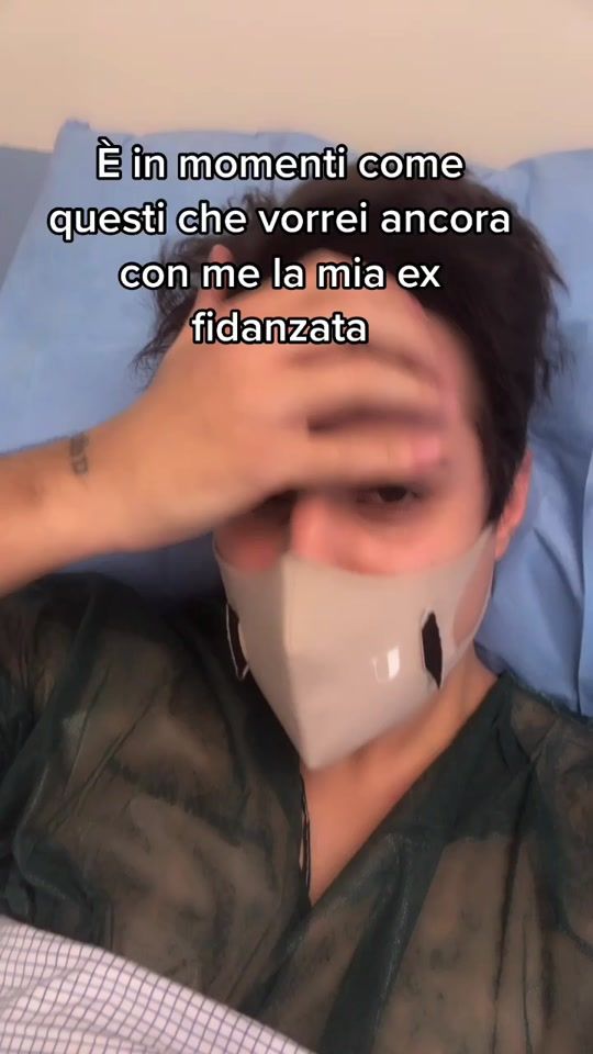 TikTok video thumbnail by michele__merlo