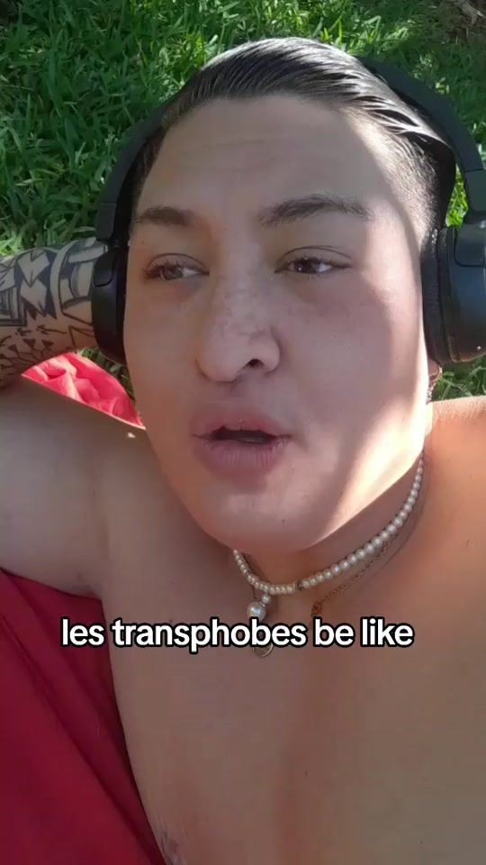 TikTok video thumbnail by unangegabriel