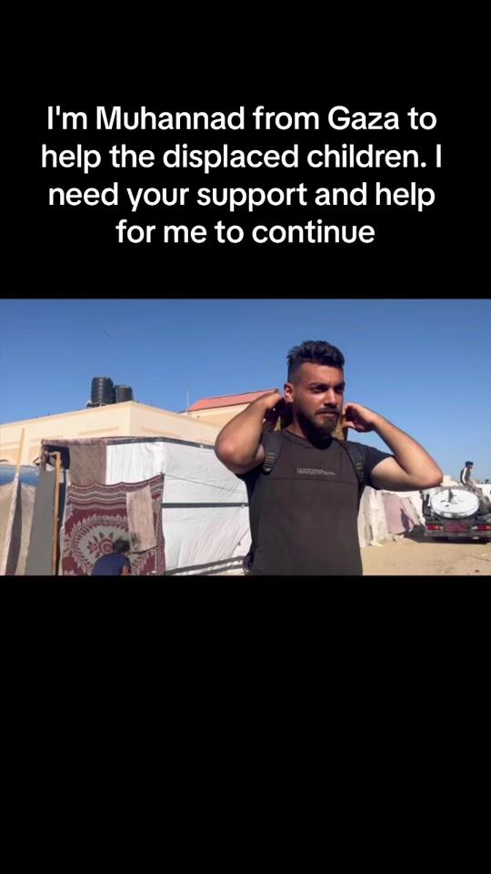 TikTok video thumbnail by mohanadalashram1