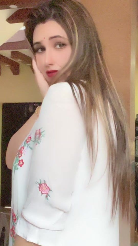 TikTok video thumbnail by salina.bhattarai6