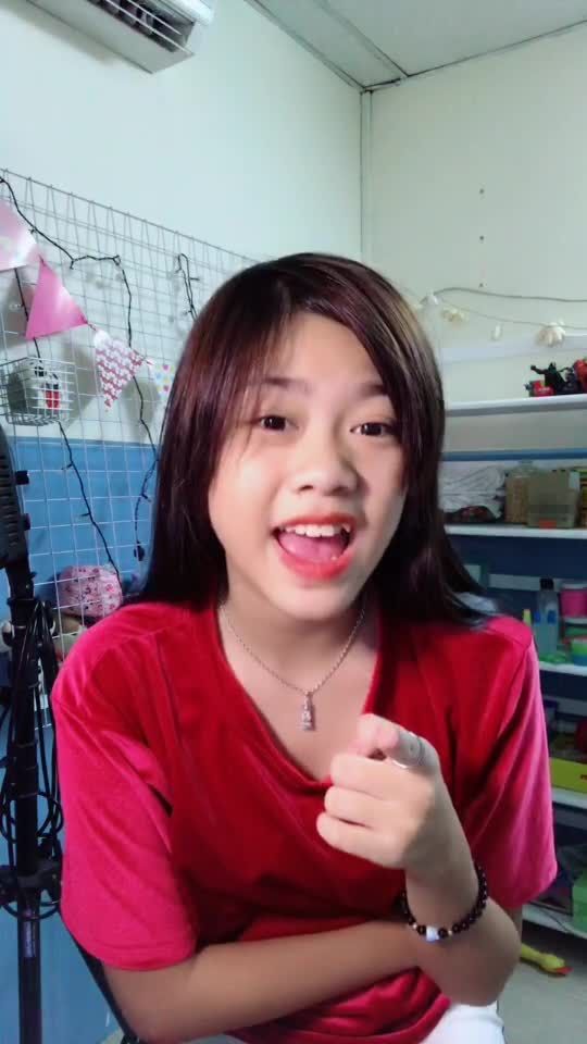 TikTok video thumbnail by nhiyennguyen1905