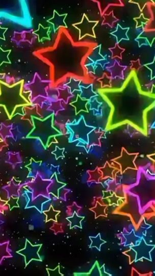 TikTok video thumbnail by hello_im_pomni