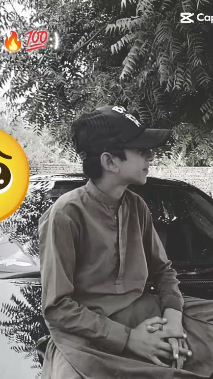 TikTok video thumbnail by singeryasirguljatoi