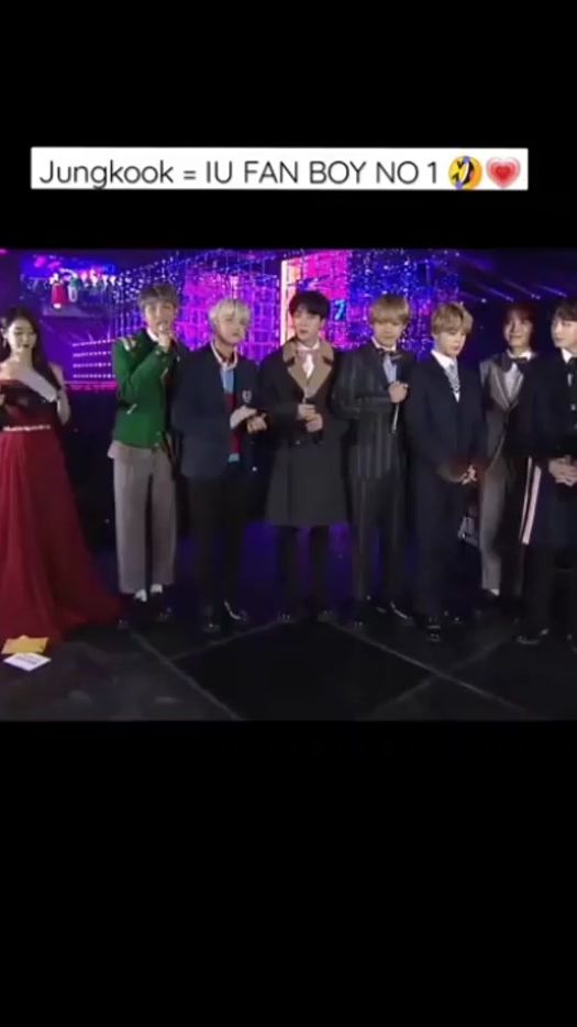 TikTok video thumbnail by kooku171