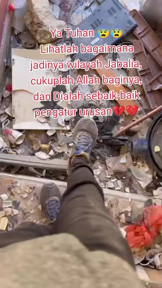 TikTok video thumbnail by zayed_shurafa