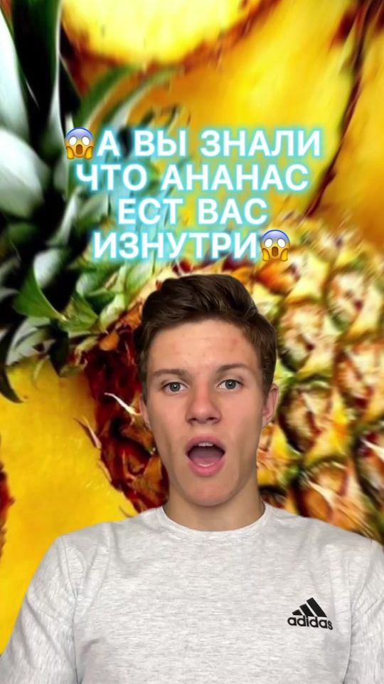 TikTok video thumbnail by grom4ik1212