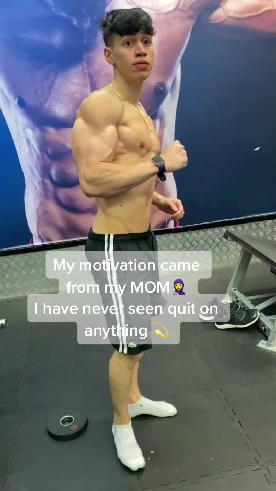 TikTok video thumbnail by mohammadmurad23