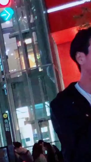 TikTok video thumbnail by ma0127ki