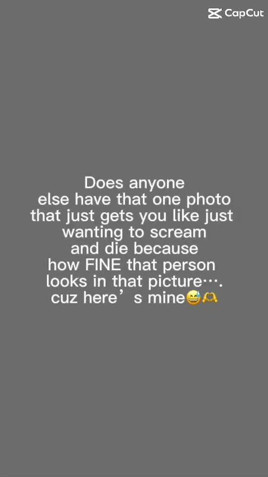 TikTok video thumbnail by adele_an_marishka