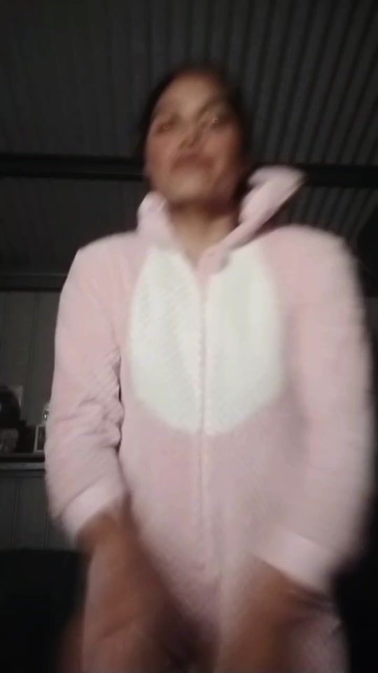 TikTok video thumbnail by krystals8backupacc