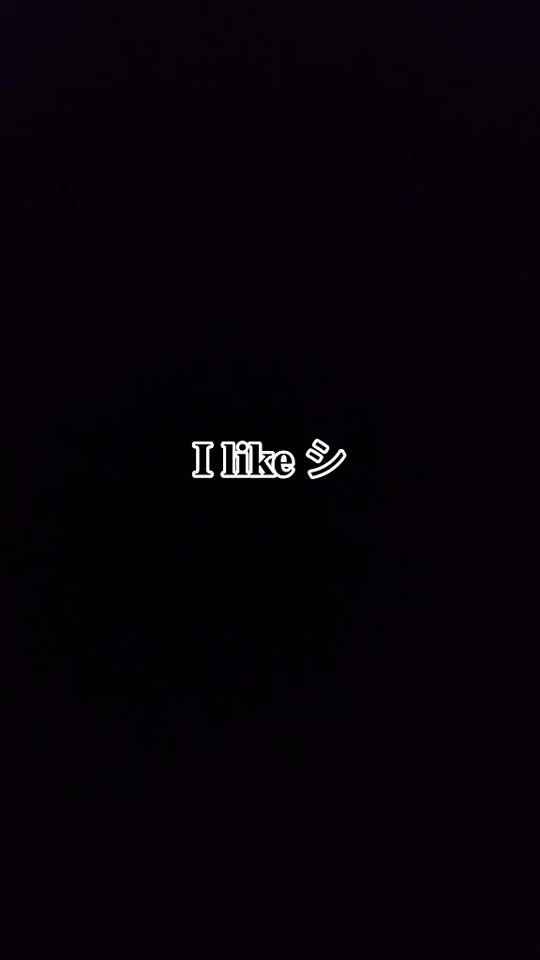 TikTok video thumbnail by v.ill_