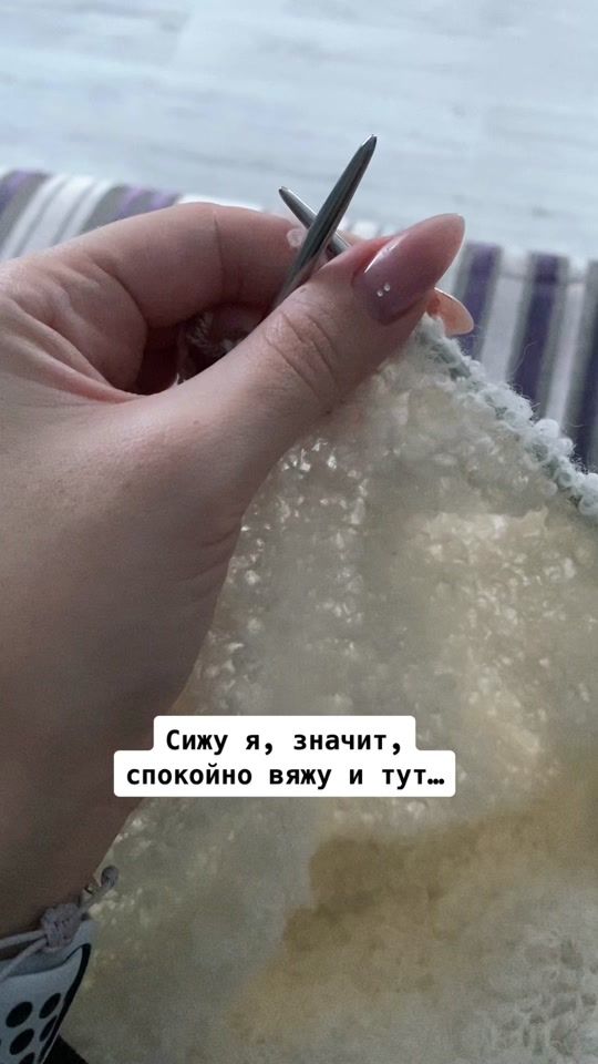 TikTok video thumbnail by dasha_yanina_