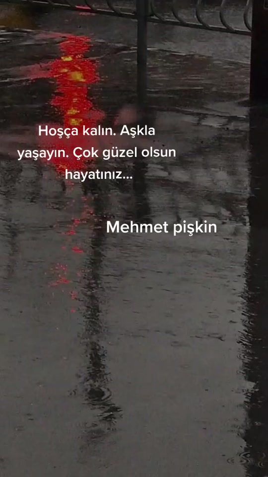 TikTok video thumbnail by batu1nc