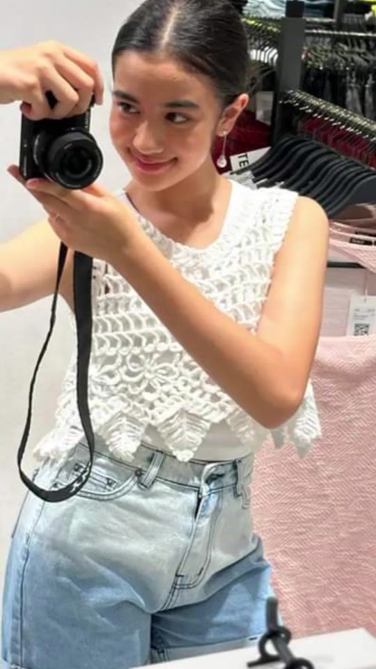 TikTok video thumbnail by lvu_princess_