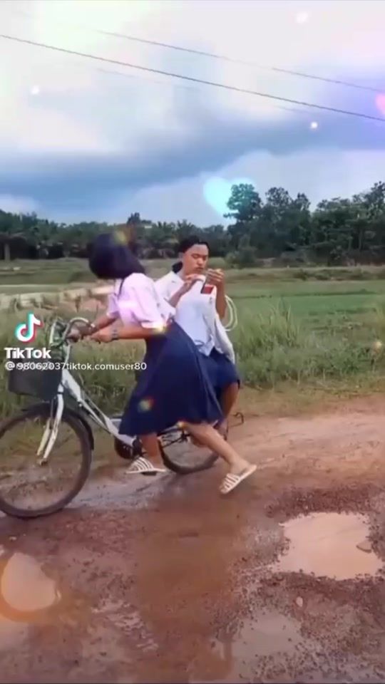 TikTok video thumbnail by userdew52bm61v