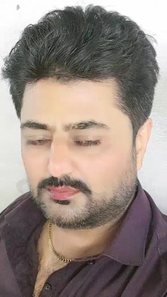 TikTok video thumbnail by basharatali111ali