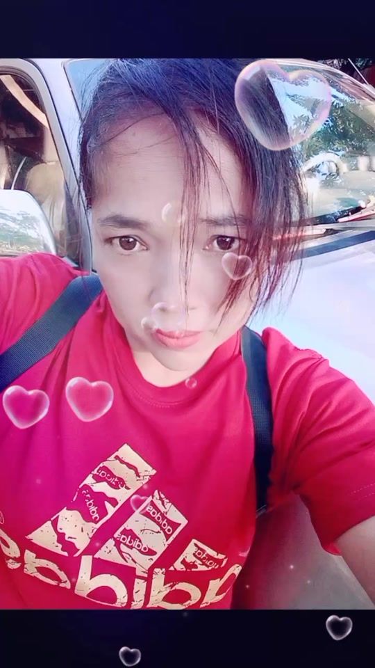 TikTok video thumbnail by kay88789