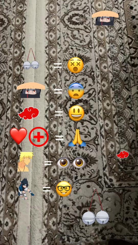 TikTok video thumbnail by art.x1t