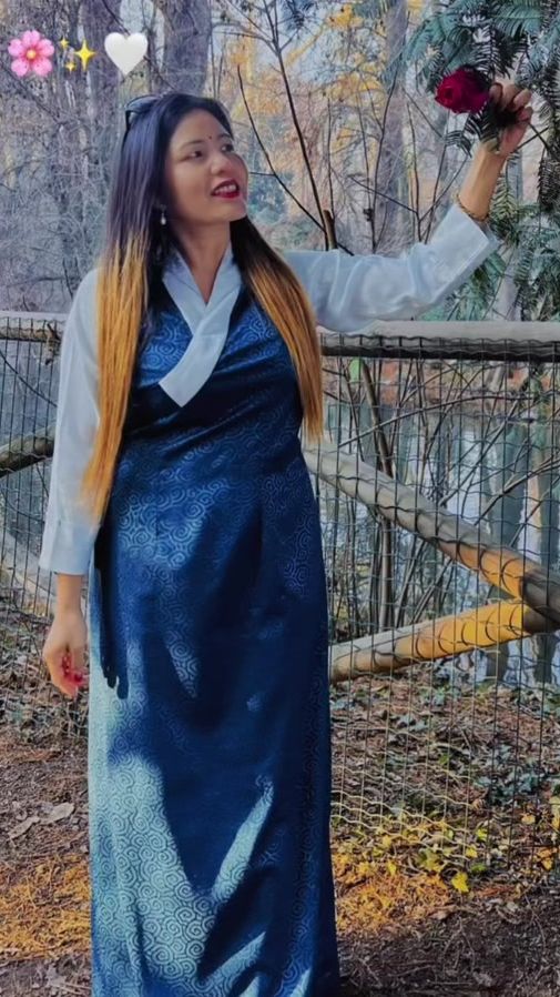 TikTok video thumbnail by gurung_tamang
