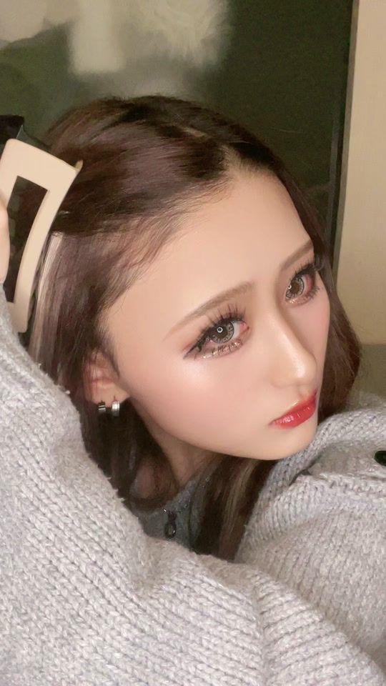 TikTok video thumbnail by aimin_1227