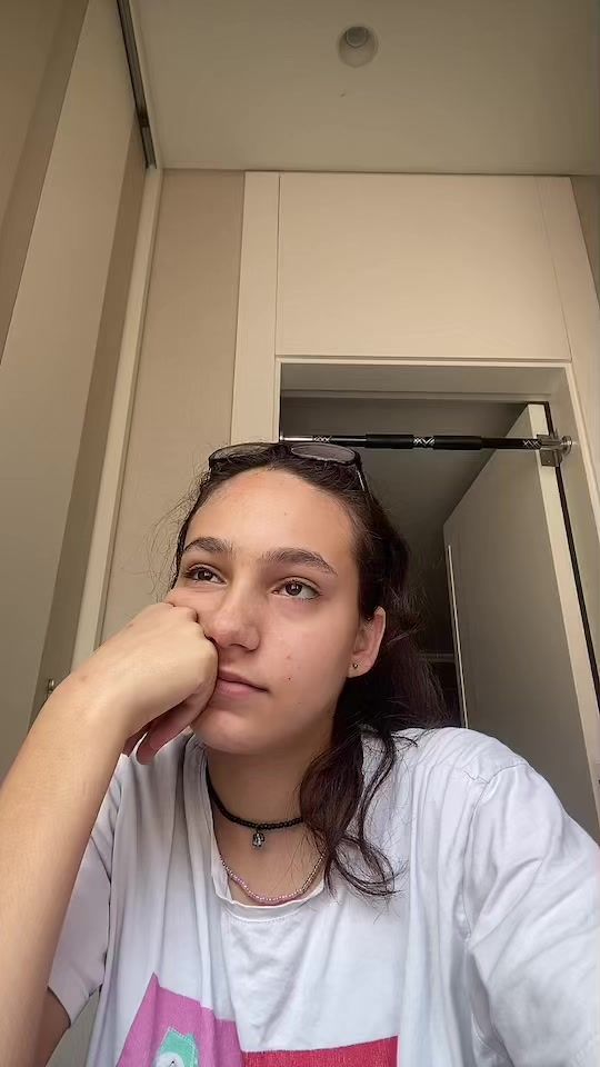 TikTok video thumbnail by nader.laya