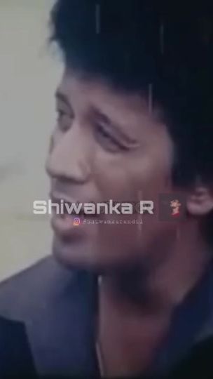 TikTok video thumbnail by shiwanka_randil