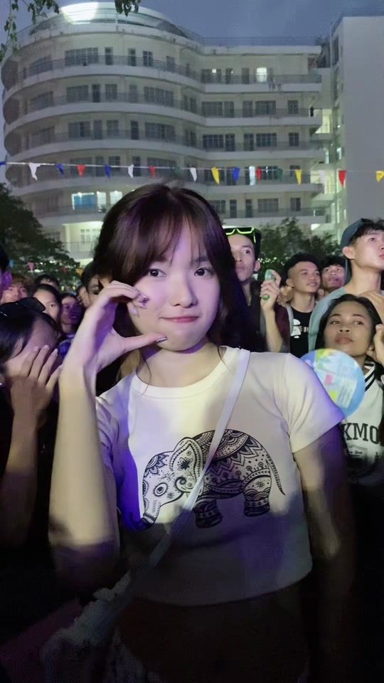 TikTok video thumbnail by tulips.xie