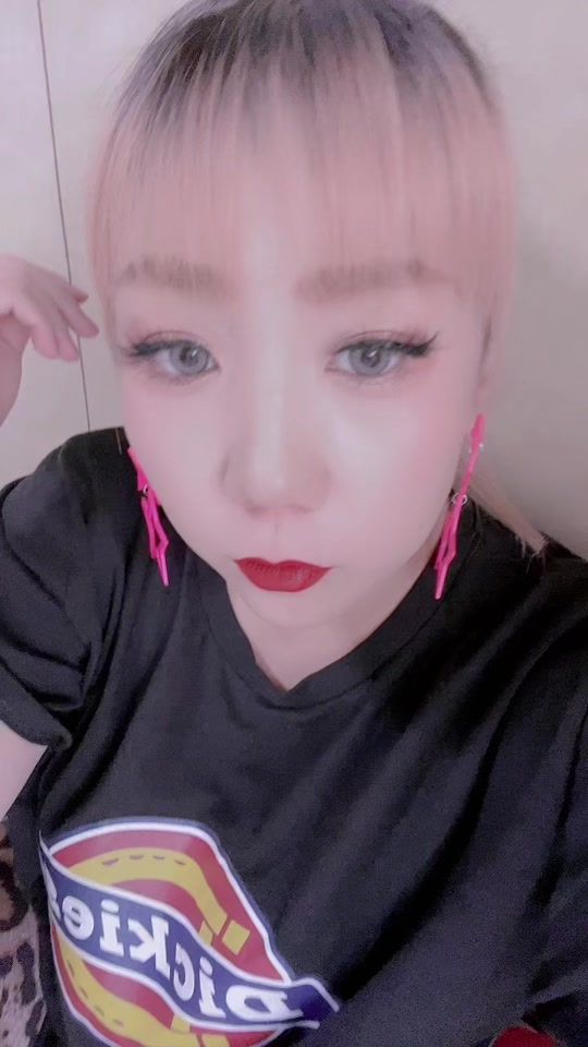 TikTok video thumbnail by kanacham93