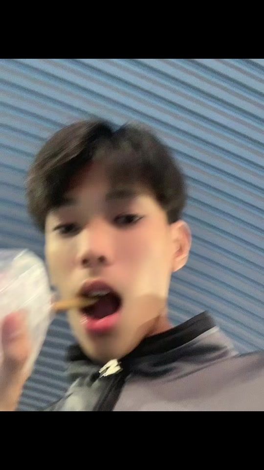 TikTok video thumbnail by _natthaparit