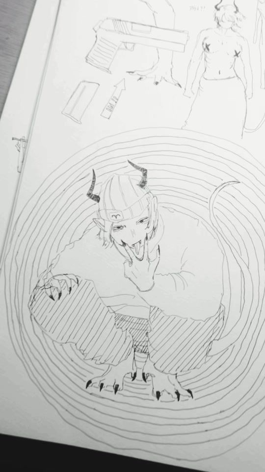 TikTok video thumbnail by 0084_3