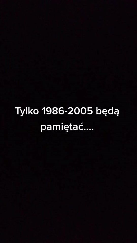 TikTok video thumbnail by nerd._.angel