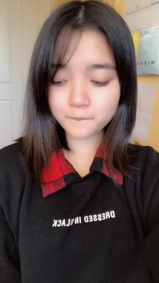 TikTok video thumbnail by epee___