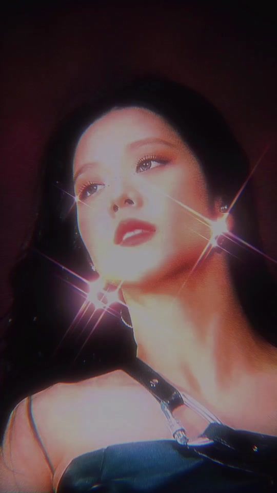 TikTok video thumbnail by jnamourlueur