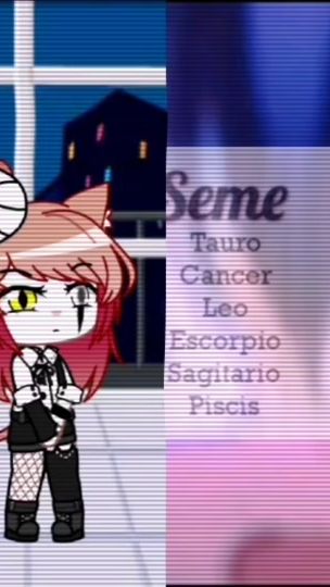 TikTok video thumbnail by maribelarias08