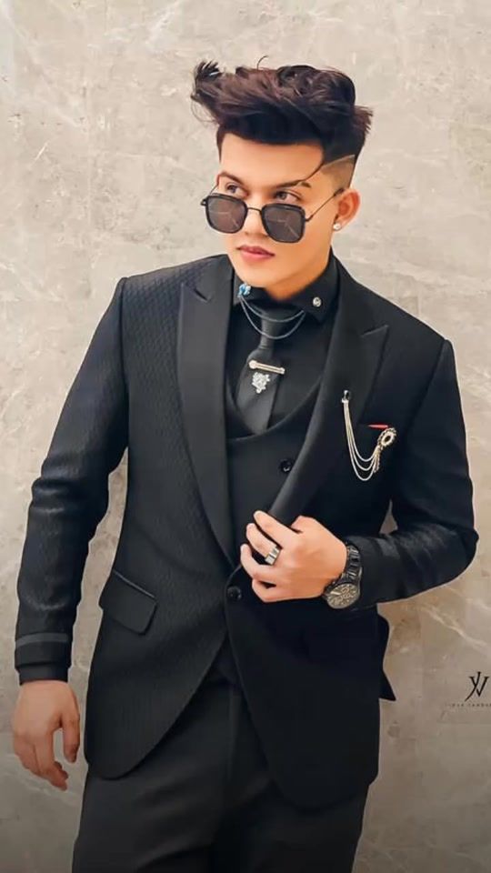 TikTok video thumbnail by itz.riyaz.4