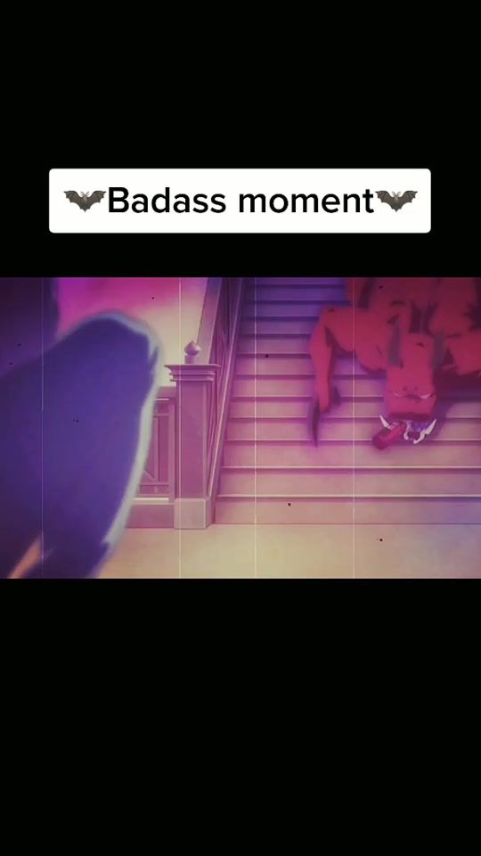 TikTok video thumbnail by southnime