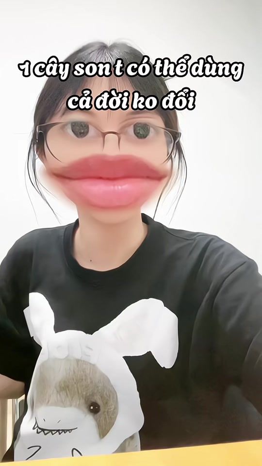 TikTok video thumbnail by xiangjiaoneee
