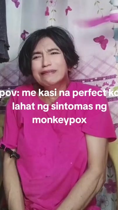TikTok video thumbnail by galitnaposay