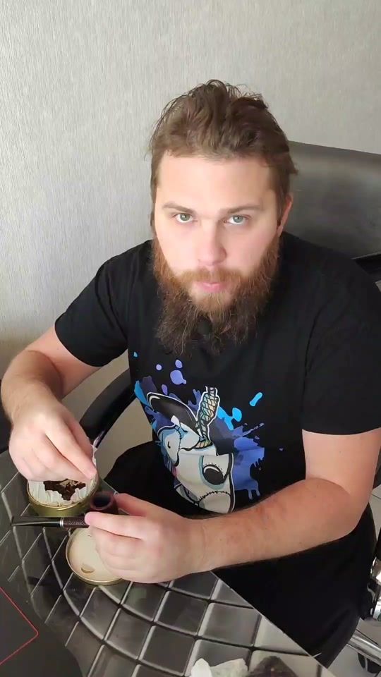 TikTok video thumbnail by gdeduda