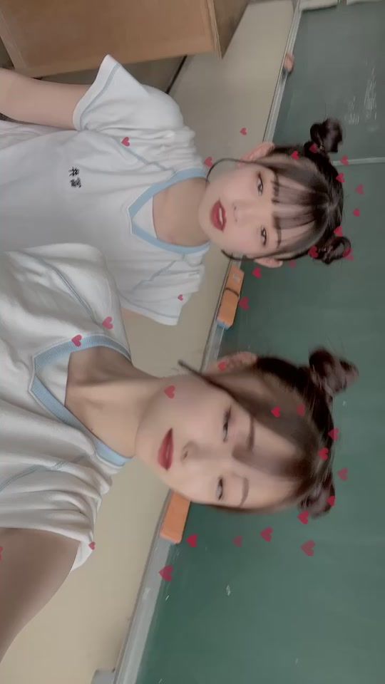 TikTok video thumbnail by mnomno.35