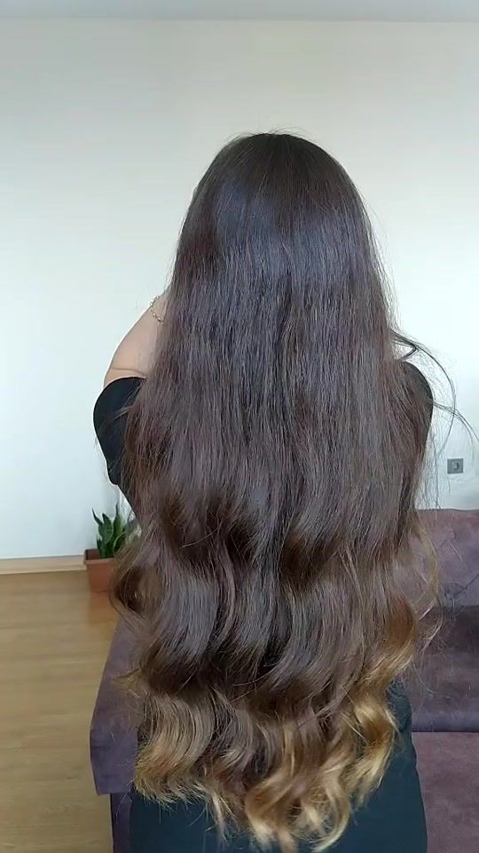 TikTok video thumbnail by nona_barakatt