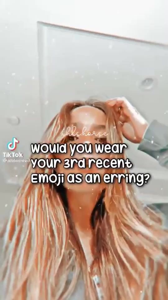 TikTok video thumbnail by .chrls.horse