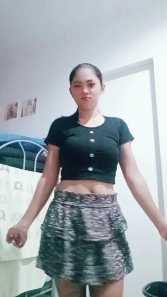 TikTok video thumbnail by enarb28