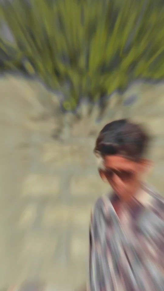 TikTok video thumbnail by paruvi.crush