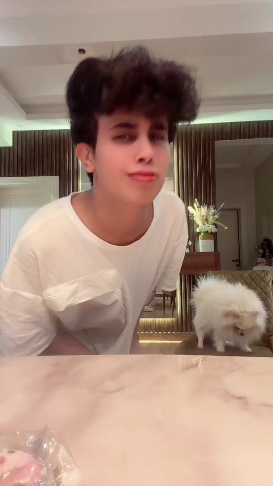 TikTok video thumbnail by aboosh_123