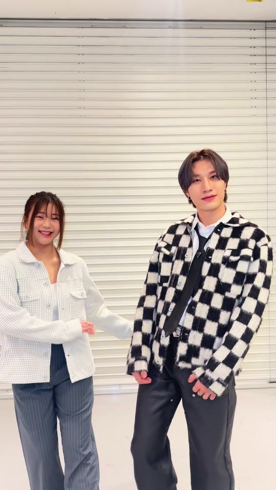 TikTok video thumbnail by you_nd_na_official