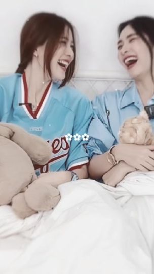 TikTok video thumbnail by anunkamol_8