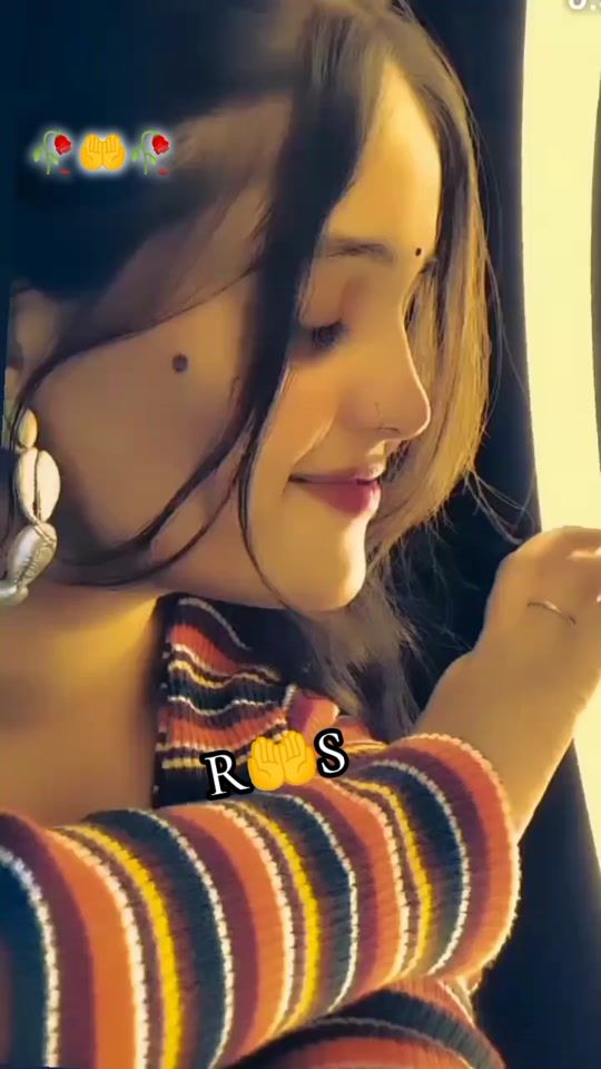 TikTok video thumbnail by sofiyars0