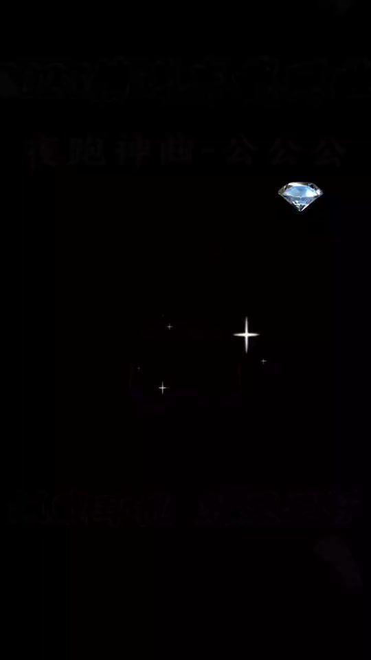 TikTok video thumbnail by isc8686carmusic